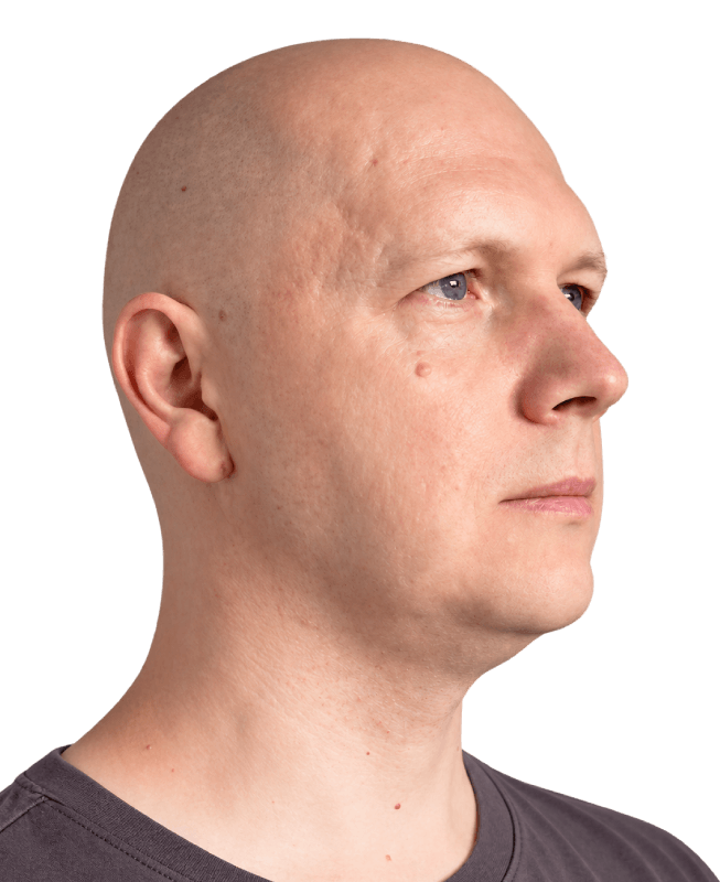 Иван Князев